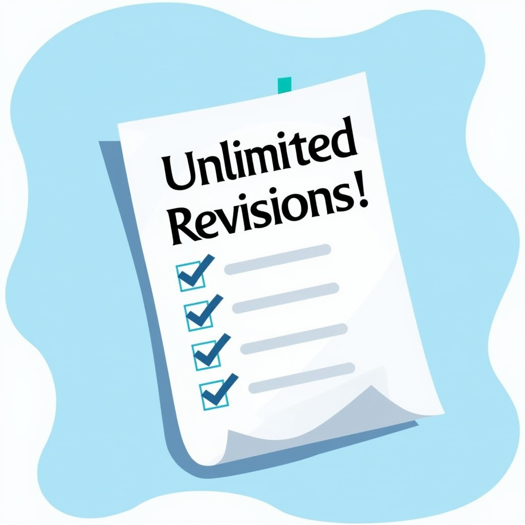 Complete Professional Resume & Cover Letter